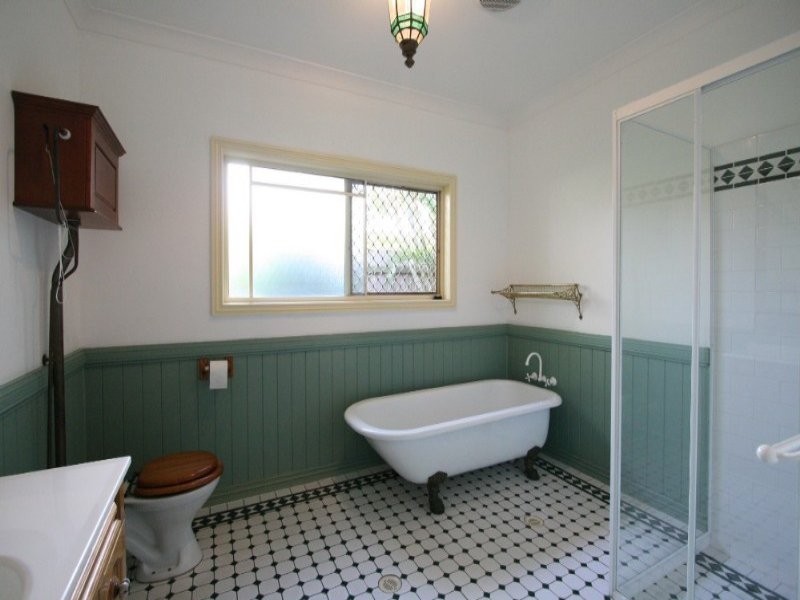 Victoria Point QLD 4165