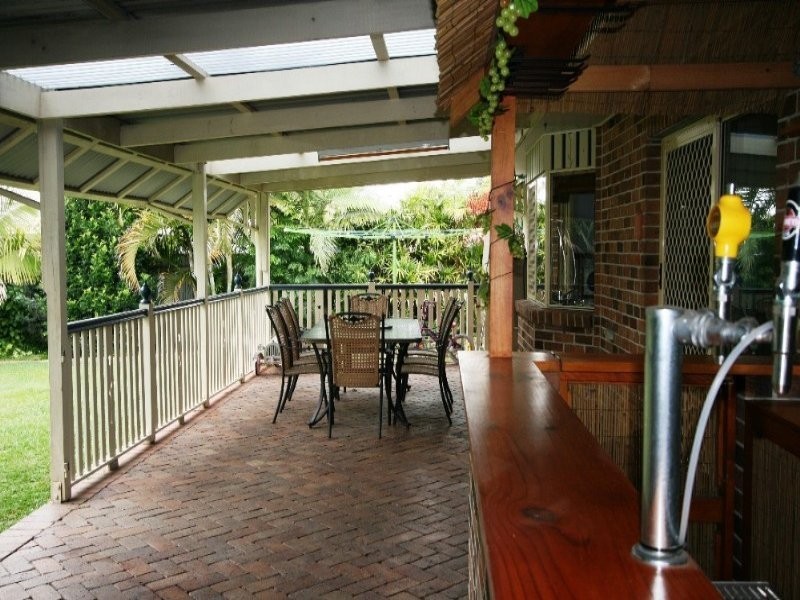 Victoria Point QLD 4165