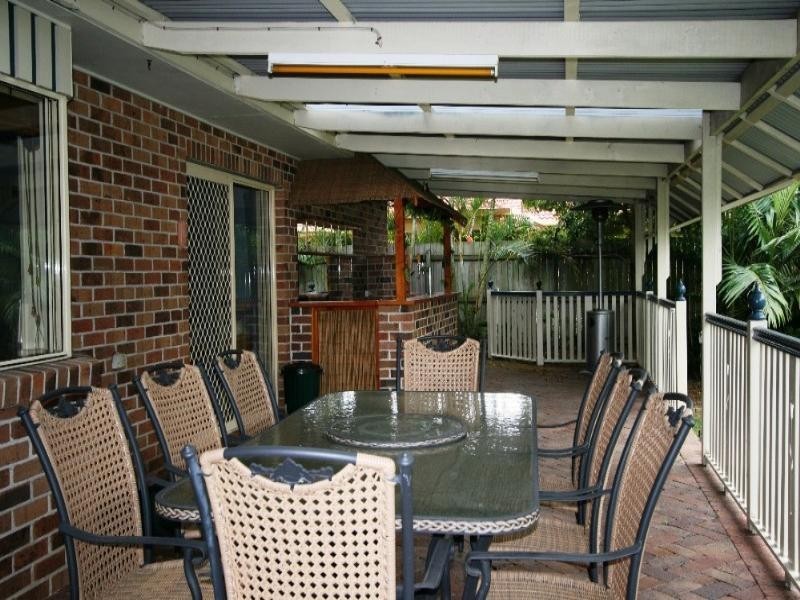 Victoria Point QLD 4165