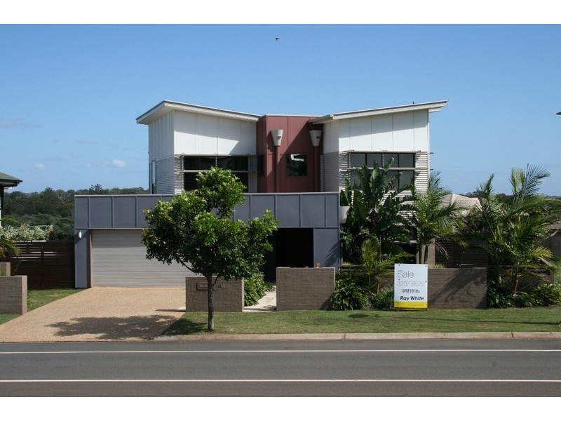 Redland Bay QLD 4165