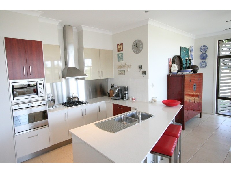 Redland Bay QLD 4165