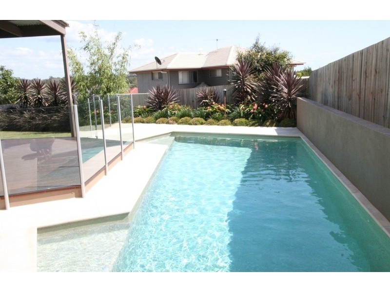 Redland Bay QLD 4165