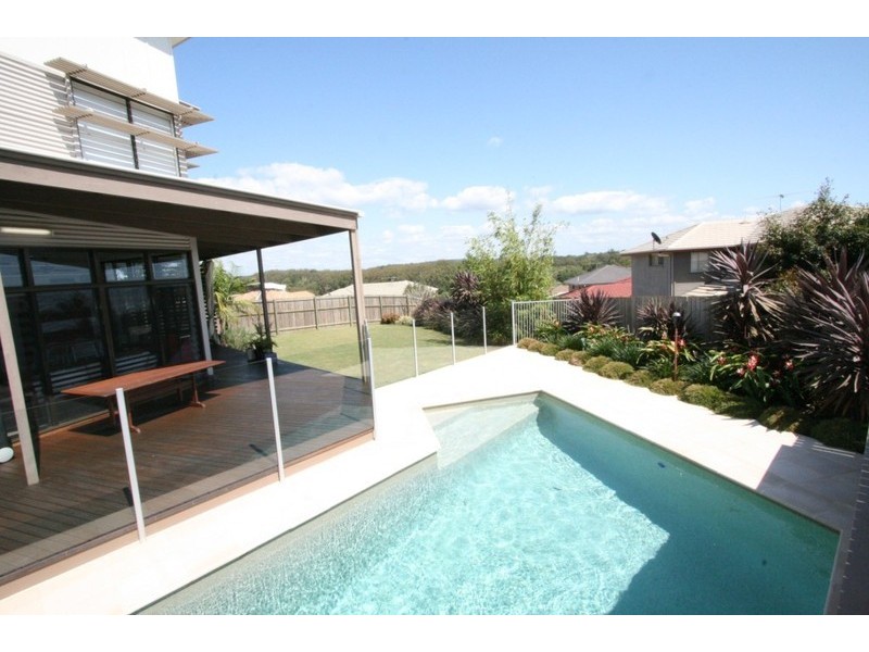 Redland Bay QLD 4165