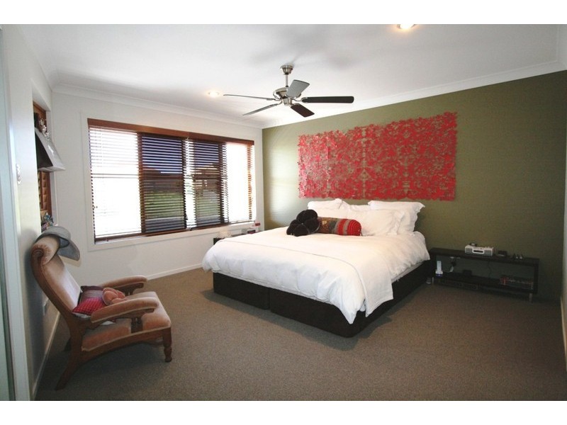 Redland Bay QLD 4165