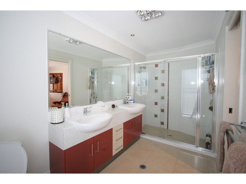 Redland Bay QLD 4165