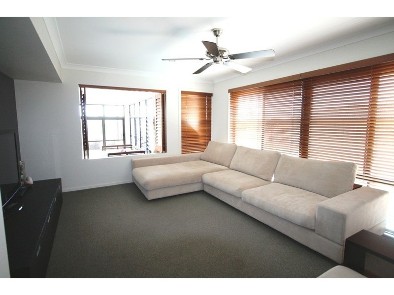 Redland Bay QLD 4165