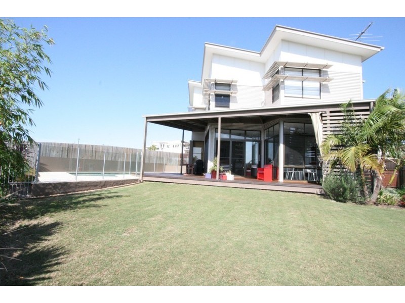 Redland Bay QLD 4165