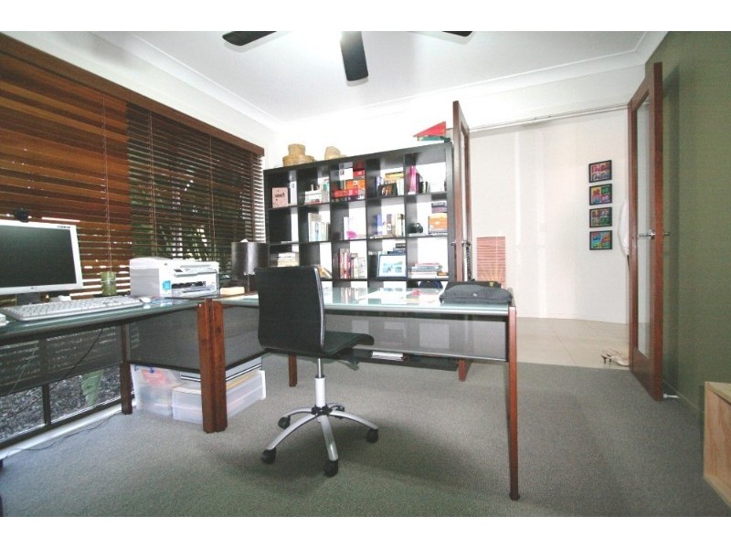 Redland Bay QLD 4165