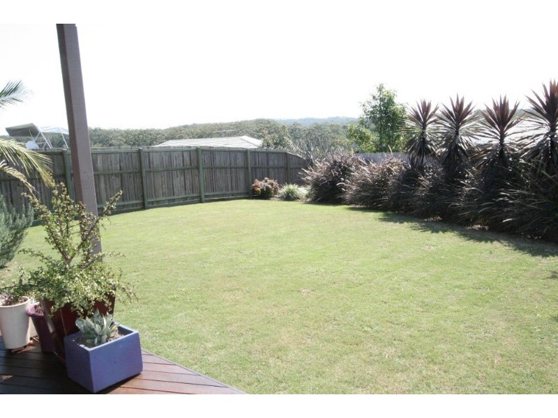 Redland Bay QLD 4165