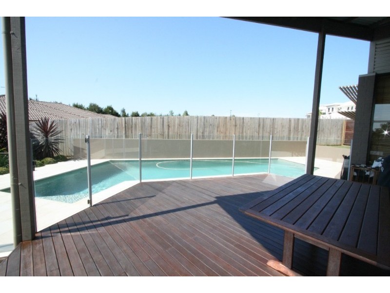 Redland Bay QLD 4165