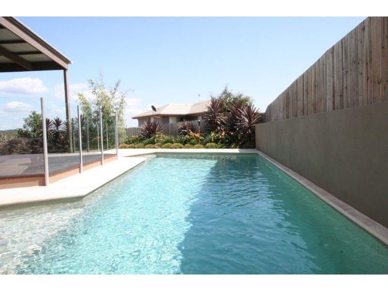 Redland Bay QLD 4165