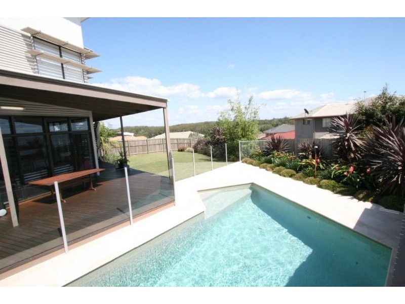 Redland Bay QLD 4165