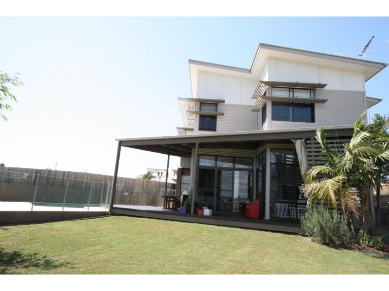 Redland Bay QLD 4165