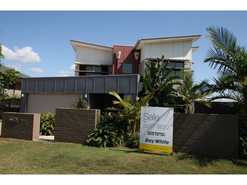 Redland Bay QLD 4165