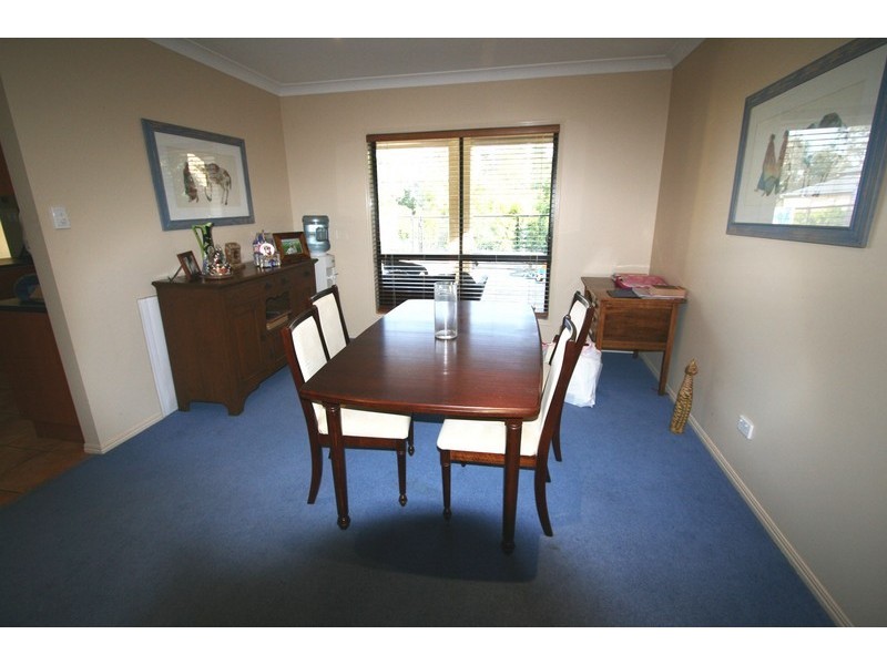 Cornubia QLD 4130