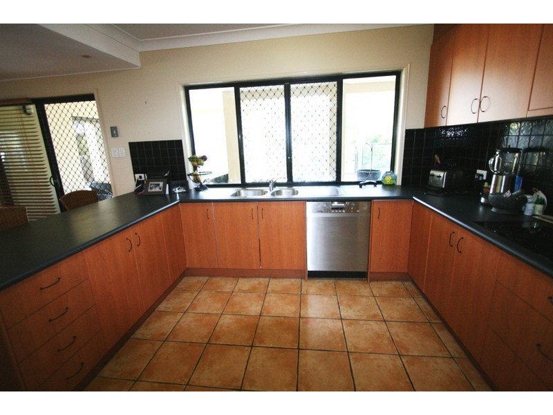 Cornubia QLD 4130