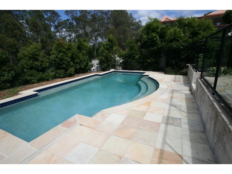 Cornubia QLD 4130