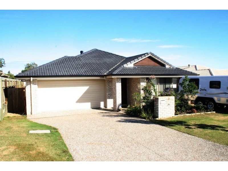 Victoria Point QLD 4165