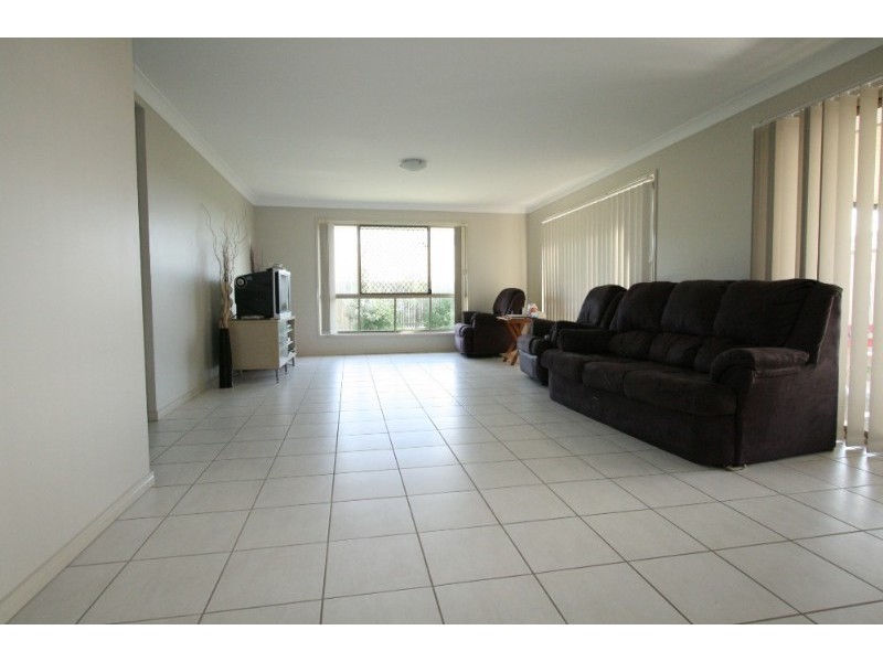 Victoria Point QLD 4165