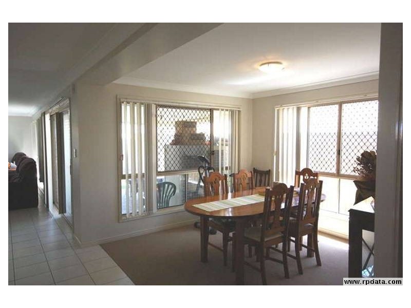 Victoria Point QLD 4165