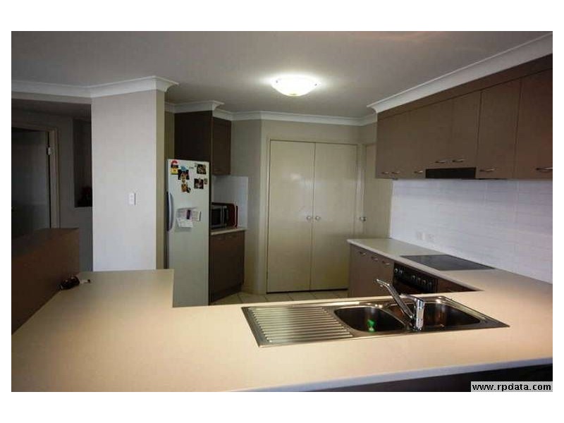 Victoria Point QLD 4165