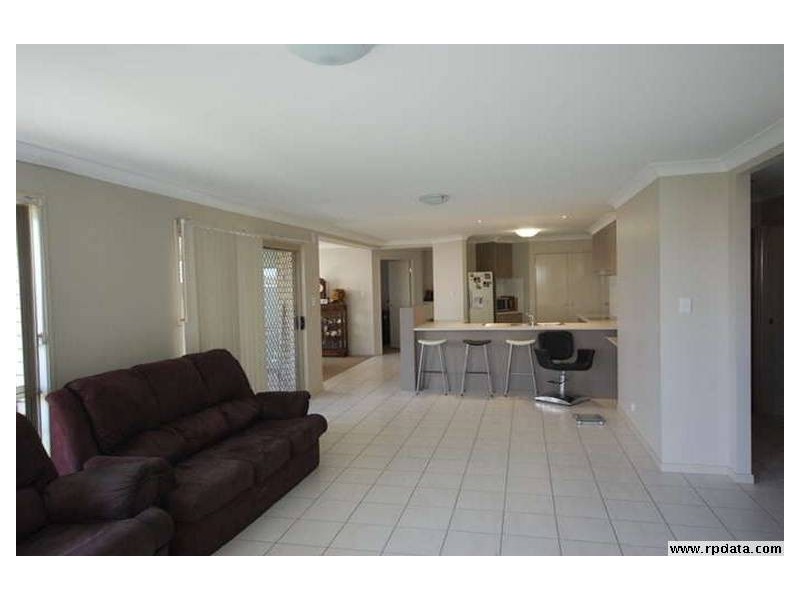 Victoria Point QLD 4165