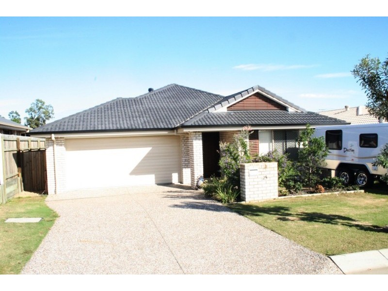 Victoria Point QLD 4165