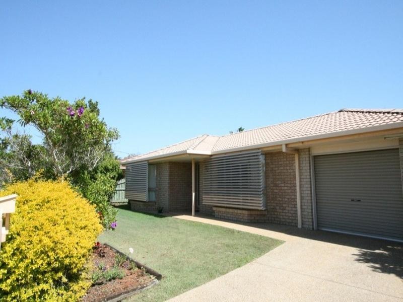 Victoria Point QLD 4165