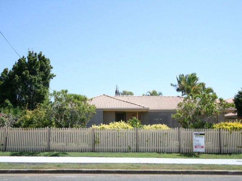 Victoria Point QLD 4165