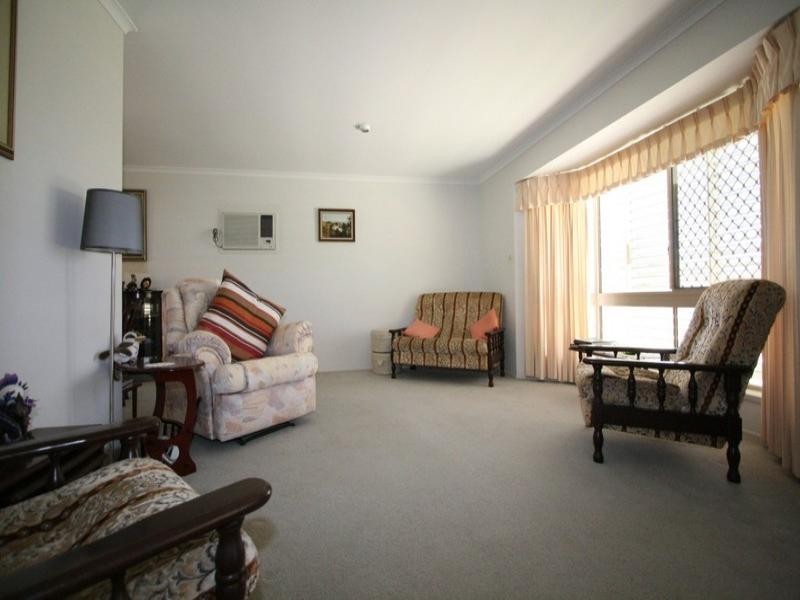 Victoria Point QLD 4165