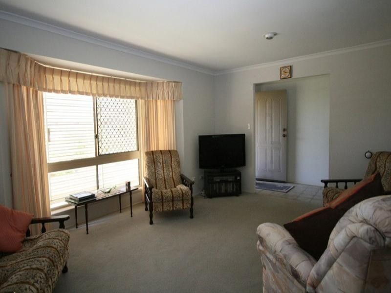 Victoria Point QLD 4165