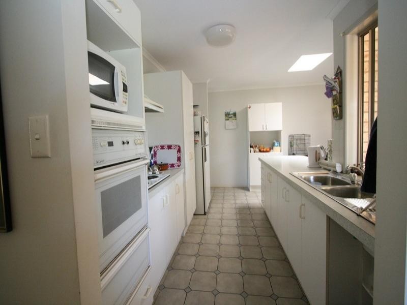 Victoria Point QLD 4165