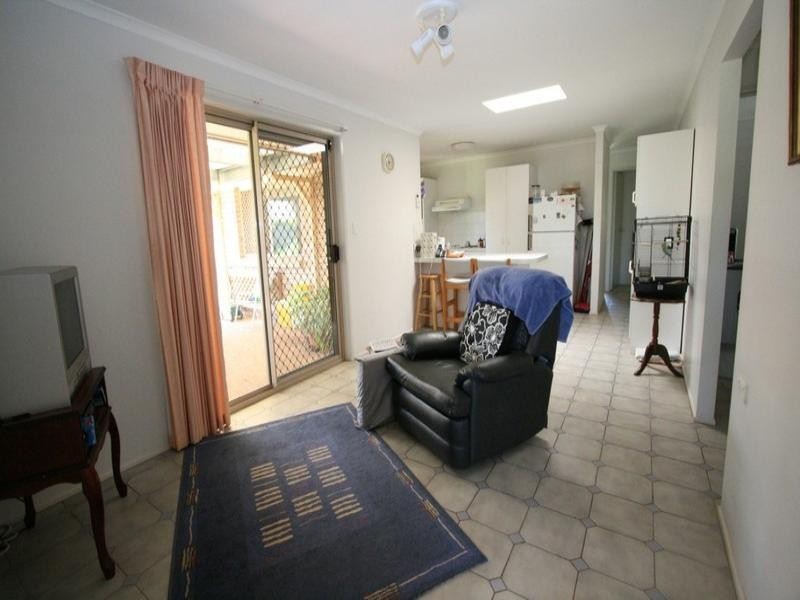 Victoria Point QLD 4165