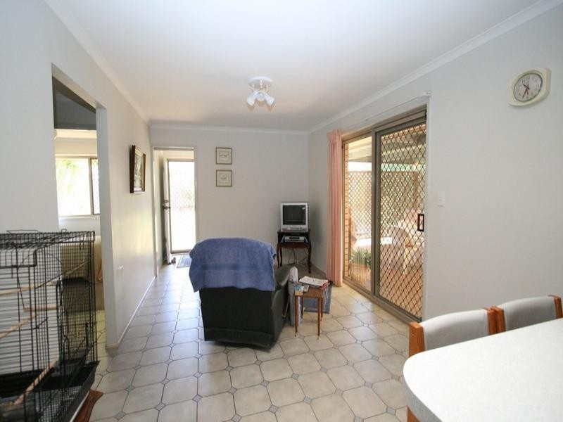 Victoria Point QLD 4165