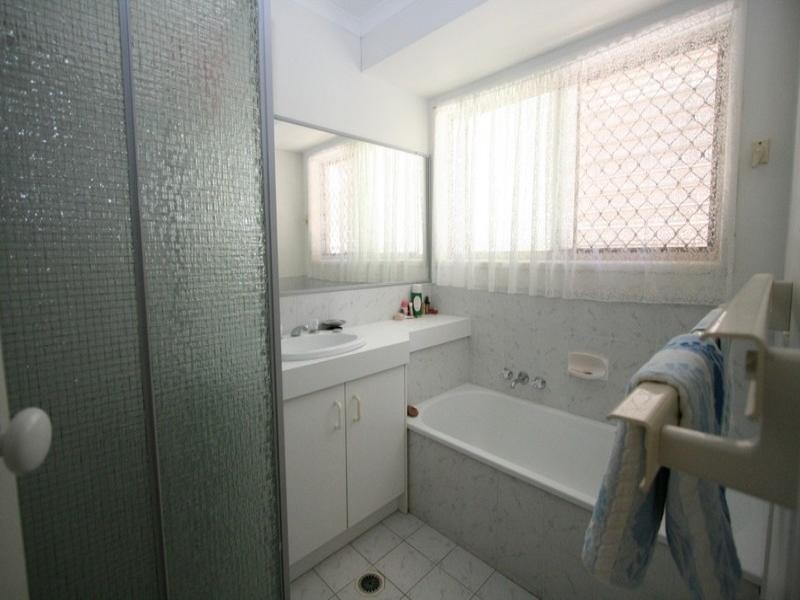 Victoria Point QLD 4165