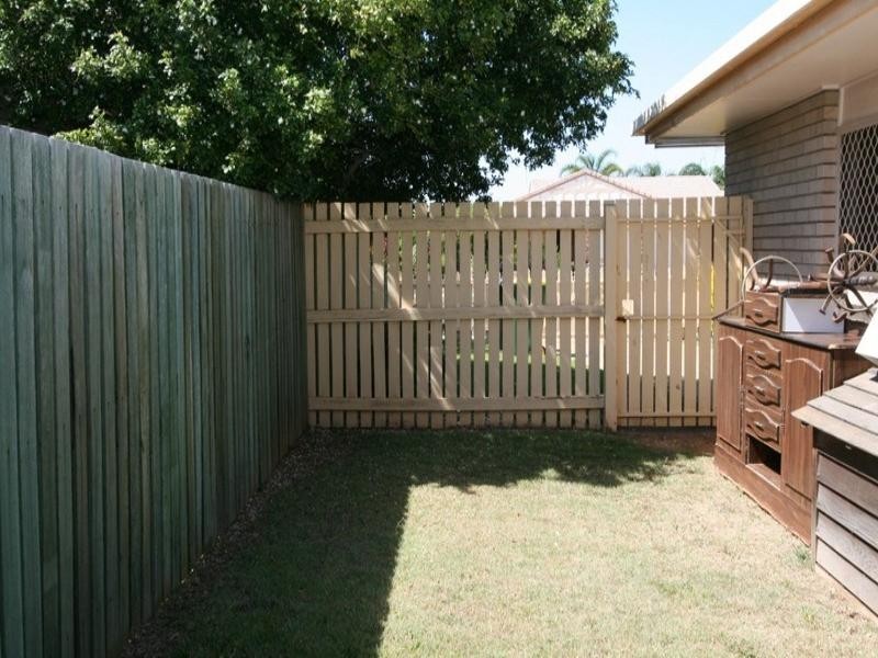 Victoria Point QLD 4165