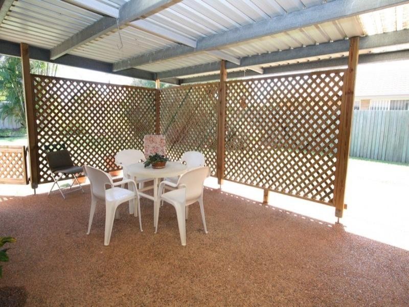 Victoria Point QLD 4165