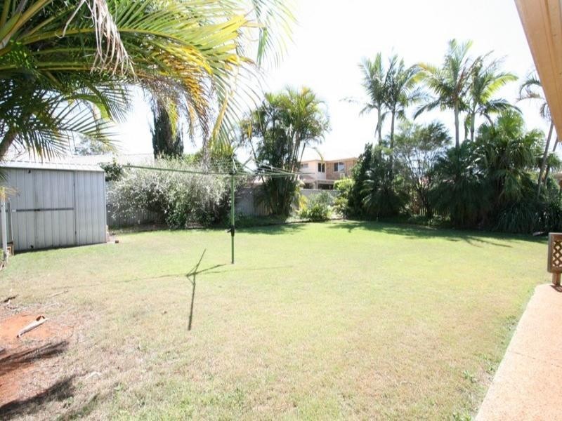 Victoria Point QLD 4165