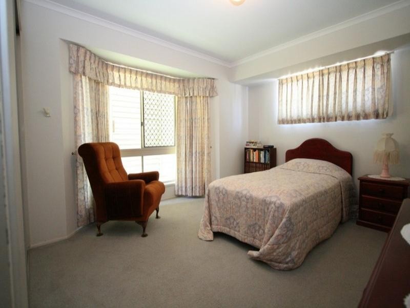 Victoria Point QLD 4165