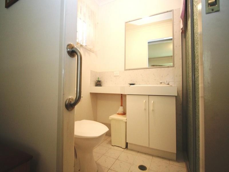 Victoria Point QLD 4165