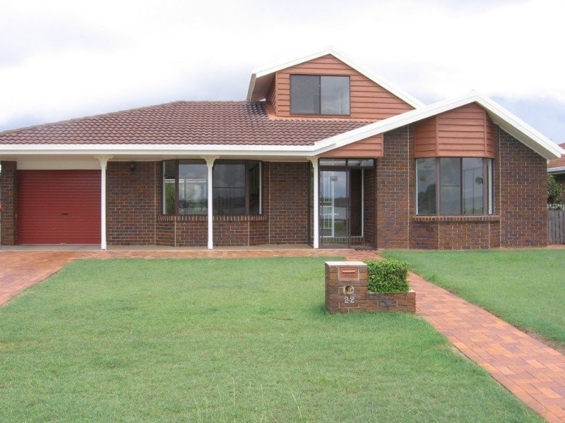 Victoria Point QLD 4165