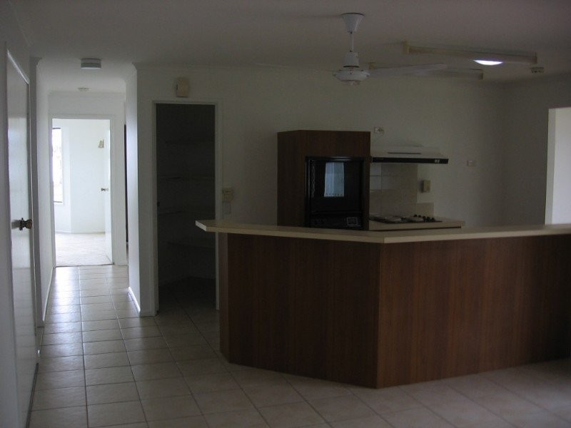 Victoria Point QLD 4165