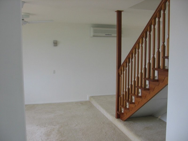 Victoria Point QLD 4165