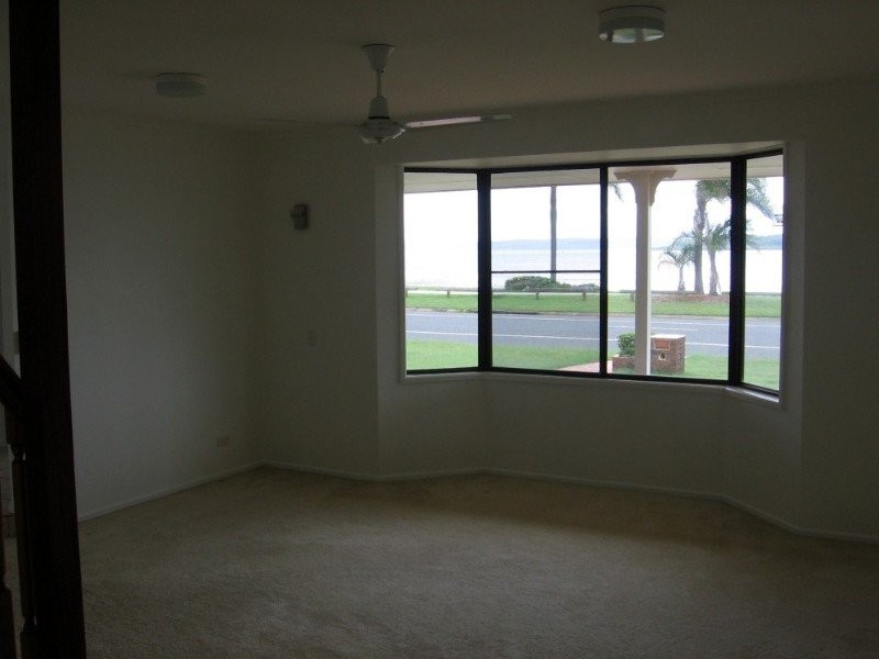 Victoria Point QLD 4165