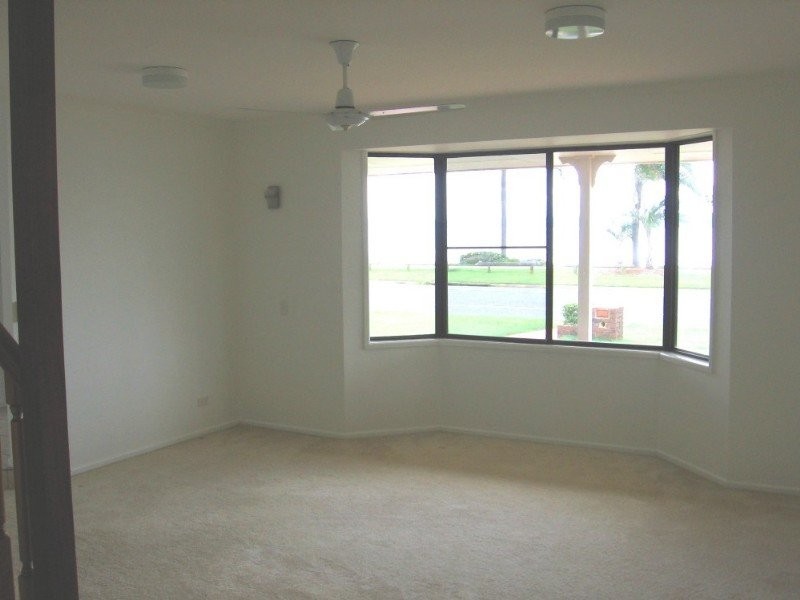 Victoria Point QLD 4165