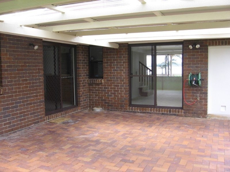 Victoria Point QLD 4165