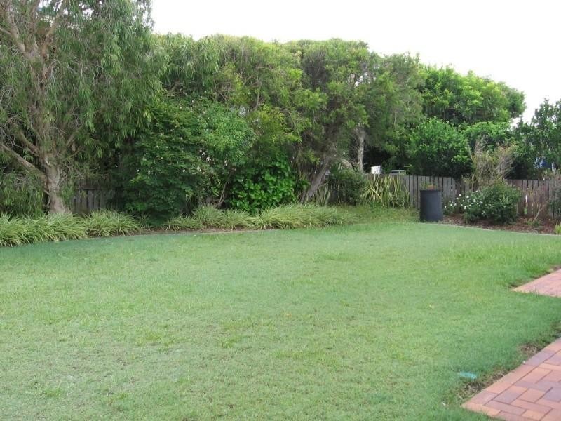 Victoria Point QLD 4165