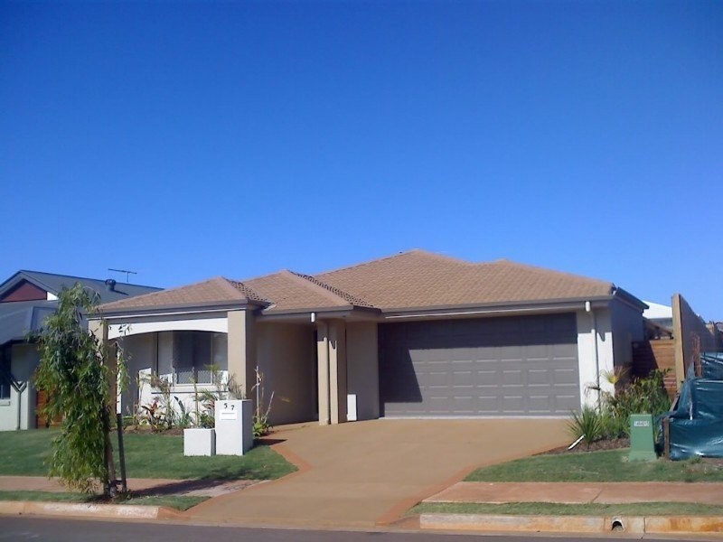 Victoria Point QLD 4165