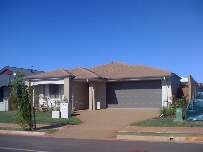 Victoria Point QLD 4165