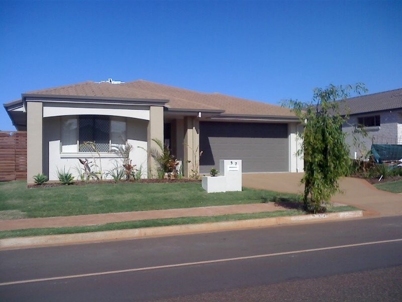 Victoria Point QLD 4165